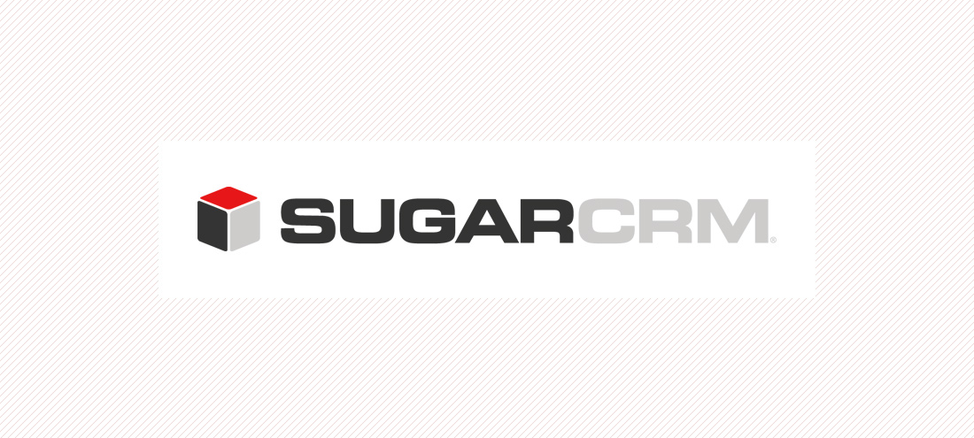 SugarCRM asiakkuudenhallinta Avenlalta